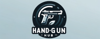 Handgun Hub